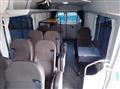 2021 Toyota Coaster