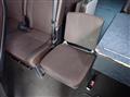 2021 Toyota Coaster