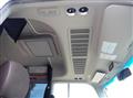 2021 Toyota Coaster