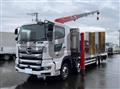 2024 Hino Profia