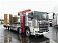 2024 Hino Profia