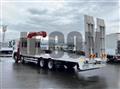 2024 Hino Profia