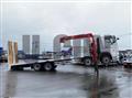 2024 Hino Profia