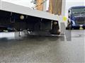 2024 Hino Profia