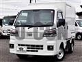 2022 Daihatsu Hijet Truck