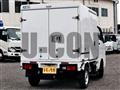 2022 Daihatsu Hijet Truck