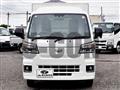 2022 Daihatsu Hijet Truck