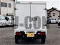 2022 Daihatsu Hijet Truck