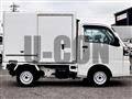 2022 Daihatsu Hijet Truck