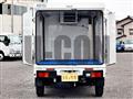 2022 Daihatsu Hijet Truck