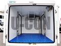 2022 Daihatsu Hijet Truck