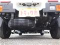 2022 Daihatsu Hijet Truck
