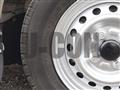 2022 Daihatsu Hijet Truck
