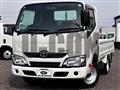 2019 Toyota Dyna Truck