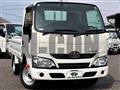 2019 Toyota Dyna Truck