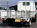 2019 Toyota Dyna Truck