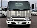 2019 Toyota Dyna Truck