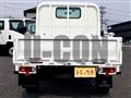 2019 Toyota Dyna Truck