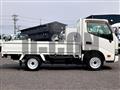 2019 Toyota Dyna Truck