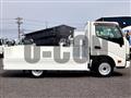 2019 Toyota Dyna Truck
