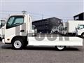 2019 Toyota Dyna Truck