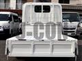 2019 Toyota Dyna Truck