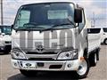 2022 Toyota Dyna Truck