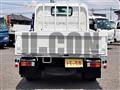 2022 Toyota Dyna Truck