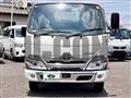 2022 Toyota Dyna Truck