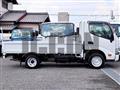 2022 Toyota Dyna Truck