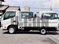 2022 Toyota Dyna Truck