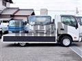 2022 Toyota Dyna Truck