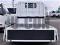 2022 Toyota Dyna Truck