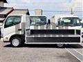 2022 Toyota Dyna Truck