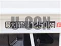 2022 Toyota Dyna Truck