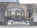 2022 Toyota Dyna Truck
