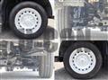 2022 Toyota Dyna Truck