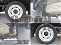 2022 Toyota Dyna Truck