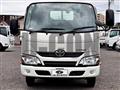 2019 Toyota Dyna Truck