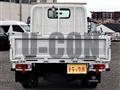 2019 Toyota Dyna Truck