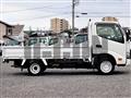 2019 Toyota Dyna Truck