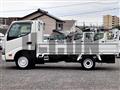 2019 Toyota Dyna Truck
