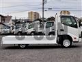 2019 Toyota Dyna Truck