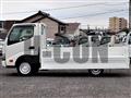 2019 Toyota Dyna Truck