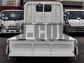 2019 Toyota Dyna Truck