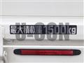 2019 Toyota Dyna Truck