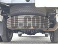 2019 Toyota Dyna Truck