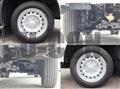 2019 Toyota Dyna Truck