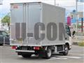 2024 Hino Dutro