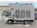 2024 Hino Dutro
